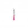 VRB55100 NessiWorld - Unicorn Lip Gloss
