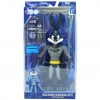 WB100 100. Yıl Bugs Bunny Figürü WAW02000