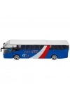 0024 ŞEHİR ARAÇLARI 3A 12D (adet fiyatıdır.)