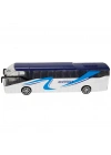0024 ŞEHİR ARAÇLARI 3A 12D (adet fiyatıdır.)