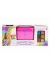 004785 HOBİ SET TAKI TASARIMI