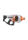 00503 DART ATAN ELEKTRİKLİ TÜFEK