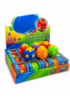 009 SPIN BALL