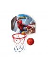 01522 NessiWorld Basket Potası Orta Boy
