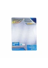 01779  MIKNATISLI DART 28CM BL101 -MGA