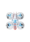 018-06 SÜR GİTSİN BÜYÜK DRONE ARAÇ
