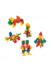 01909 MAGIC PUZZLE BOX (400PCS)
