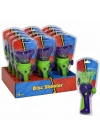 02135 Çek Fırlat Disk Shooter