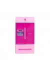 02301 My Happyy Kitchen Buzdolabı