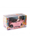 02612 Cindy Car Bebekli