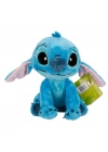 0299 Disney Core Stitch Peluş 25 cm -