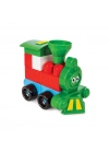 03 213-1170321301002 MODEL BLOKLAR 22 PARÇA S20143-26-1