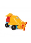 03 213-1170321301002 MODEL BLOKLAR 22 PARÇA S20143-26-1
