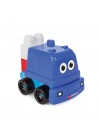 03 213-1170321301002 MODEL BLOKLAR 22 PARÇA S20143-26-1
