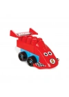 03 213-1170321301002 MODEL BLOKLAR 22 PARÇA S20143-26-1
