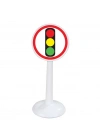 03 273 Mini Trafik İşaretleri