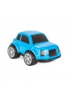 03 273 Mini Trafik İşaretleri