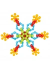 03 300 Atom Parçaları 96 Parça