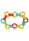 03 300 Atom Parçaları 96 Parça
