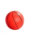 03 398 SÜPER BASKETBOL SETİ AYAKLI