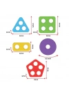 03 660 GEOMETRİK BULTAK OYUNU SERİ 2