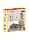 03 660 GEOMETRİK BULTAK OYUNU SERİ 2