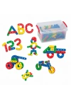 03144 Click Clack Puzzle
