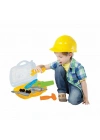 03408 TEKNİK SERVİS EL ÇANTASI