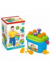 03416 TAMİR SET KOVA
