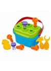 03416 TAMİR SET KOVA