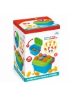 03416 TAMİR SET KOVA