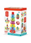 03465 SİLİNDİR KULE BULTAK