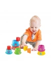 03465 SİLİNDİR KULE BULTAK
