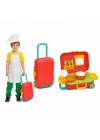 03477 MUTFAK SET BAVULUM adet fiyatıdır