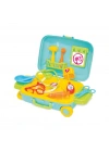 03480  Doktor Set Bavulum