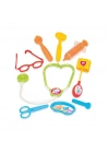 03480  Doktor Set Bavulum