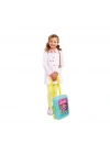 03480  Doktor Set Bavulum