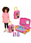 03486 GÜZELLİK SET BAVULUM adet fiyatıdır