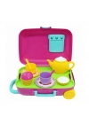 03496 ÇAY SET BAVULUM