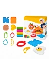 03557 MUTFAK HAMUR SET 200GR