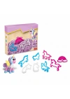 03611 KUMSETİ 500 GR ARTSAND