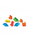 03613 DİNAZOR KUMSETİ 500 GR