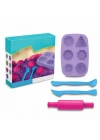 03624 KAP KEK KUM SET 500 GR ARTSTAND
