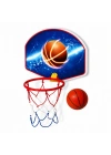 03642 Orta Boy Basket Potası