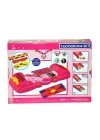03699 TAKI DOKUMA SETİ