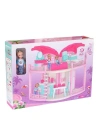 04067 KUMSAL EVİ
