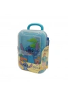 04086 STITCH DOKTOR SET BAVULUM