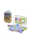 04087 DOKTOR SET BAVULUM
