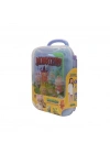 04087 DOKTOR SET BAVULUM