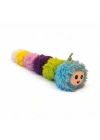 04095 60 CM PELUŞ SEVİMLİ TIRTIL